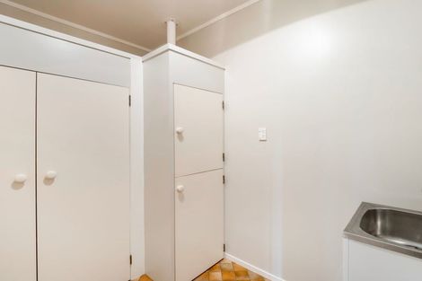 Photo of property in 30 Rangitikei Street, Whanganui East, Whanganui, 4500