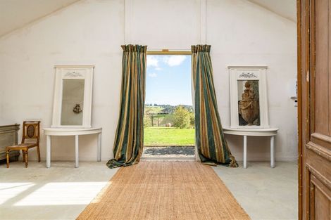 Photo of property in 28 Pigeon Berry Lane, Mangawhai, Kaiwaka, 0573