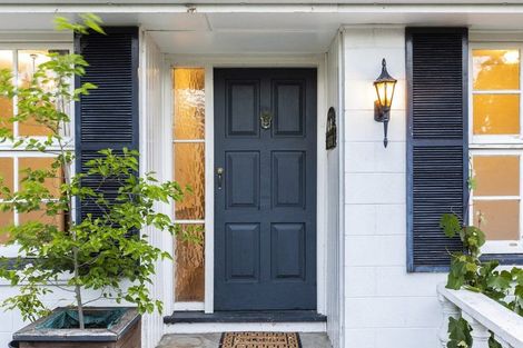 Photo of property in 53 Reynolds Avenue, Bishopdale, Christchurch, 8053