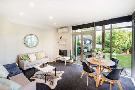 Photo of property in 105b Manawatu Street, Hokowhitu, Palmerston North, 4410