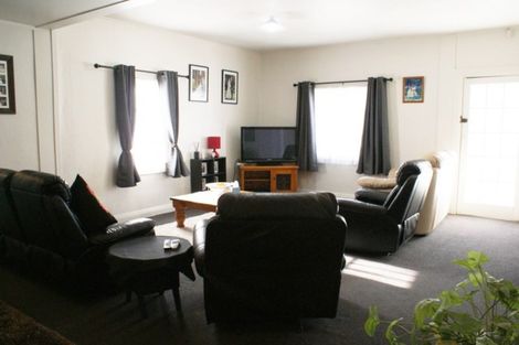 Photo of property in 12 Rangipo Street, Waiouru, 4825