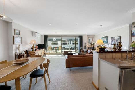 Photo of property in 38b Marine Parade, Paraparaumu Beach, Paraparaumu, 5032