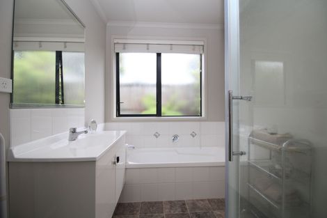 Photo of property in 15 Riverholm Drive, Mangakakahi, Rotorua, 3015