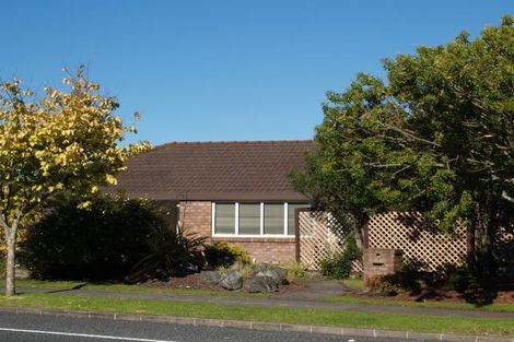 Photo of property in 1/28 Kilimanjaro Drive, Northpark, Auckland, 2013