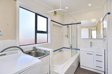 Photo of property in 26 Alport Place, Woolston, Christchurch, 8023