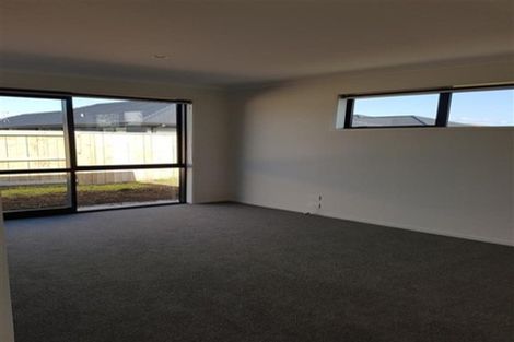 Photo of property in 83 Te Wharo Drive, Papamoa, 3118