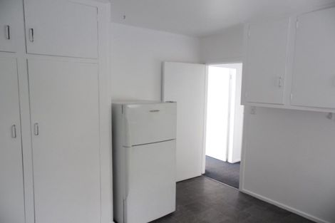 Photo of property in 3/98 Mathesons Road, Phillipstown, Christchurch, 8011