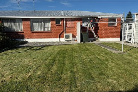 Photo of property in 11a Jura Street, Milton, 9220