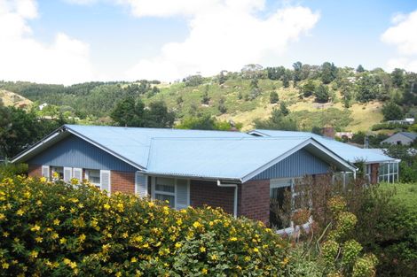 Photo of property in 94 Vernon Terrace, Hillsborough, Christchurch, 8022