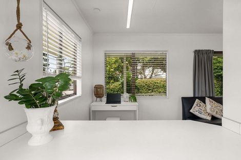 Photo of property in 9 Anne Road, Bellevue, Tauranga, 3110