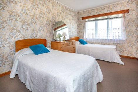 Photo of property in 602 Queen Sh25 Street, Thames, 3500