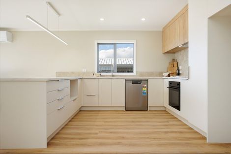 Photo of property in 124 Rimu Street, Te Kauwhata, 3710