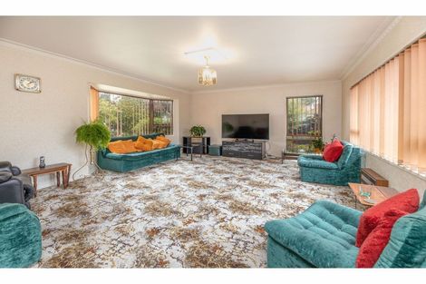 Photo of property in 288 Kingsbury Avenue, Rangiora, 7400