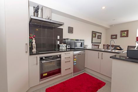 Photo of property in 15/45a Swanson Road, Henderson, Auckland, 0610