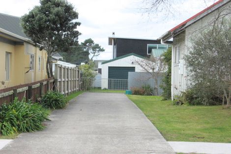 Photo of property in 202a Philomel Road, Whangamata, 3620