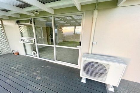 Photo of property in 290 Point View Drive, Dannemora, Auckland, 2016