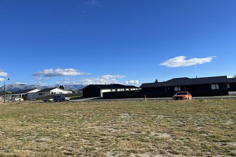 Photo of property in 13 Glenfield Avenue, Twizel, 7901