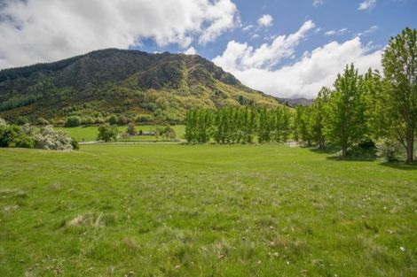 Photo of property in 1124 Malaghans Road, Arrowtown, 9371