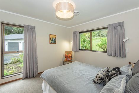 Photo of property in 304 Mangakahia Road, Maungatapere, Whangarei, 0179