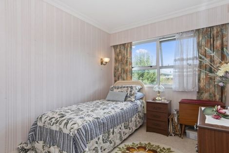 Photo of property in 3/224 Fourteenth Avenue, Tauranga South, Tauranga, 3112