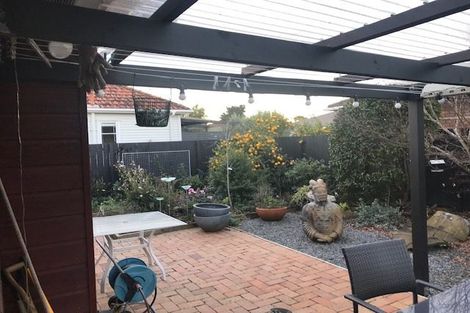 Photo of property in 1/43 Alverston Street, Waterview, Auckland, 1026