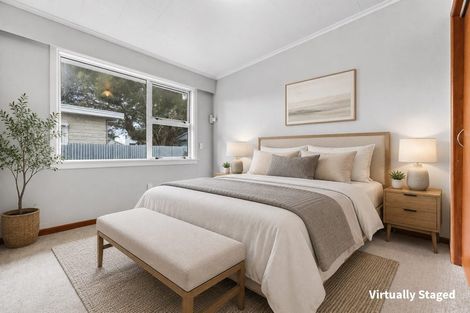 Photo of property in 37c Breakwater Road, Moturoa, New Plymouth, 4310