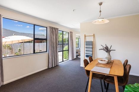 Photo of property in 25 Cedar Drive, Paraparaumu Beach, Paraparaumu, 5032