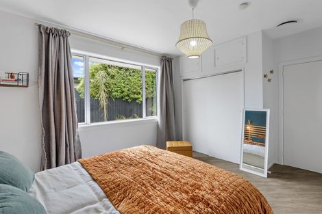 Photo of property in 283 Westminster Street, Mairehau, Christchurch, 8013
