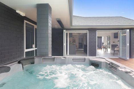 Photo of property in 32 Stafford Rise, Owhata, Rotorua, 3010