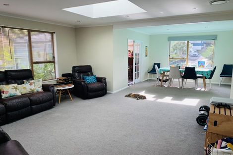 Photo of property in 7 Vasanta Avenue, Ngaio, Wellington, 6035