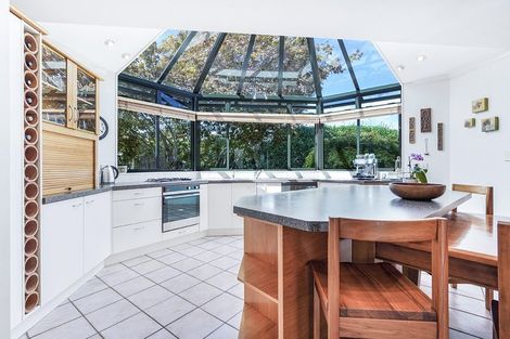 Photo of property in 9 Caversham Drive, Rototuna, Hamilton, 3210