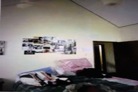 Photo of property in 45 Howe Street, North Dunedin, Dunedin, 9016