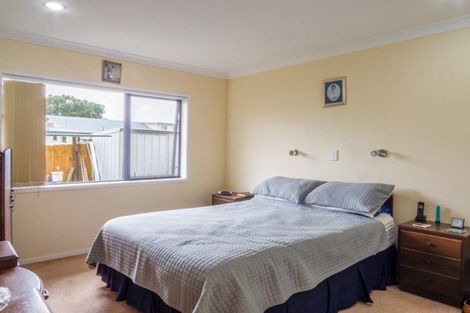 Photo of property in 4b Walnut Grove, Whakatane, 3120