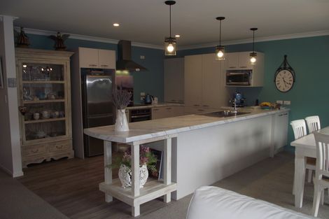 Photo of property in 9 Silverstream Place, Waihi, 3610