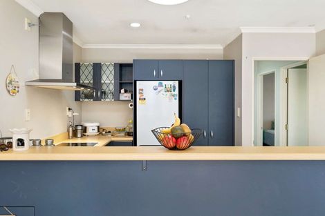 Photo of property in 20b Ruihi Street, Victoria, Rotorua, 3010