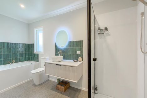 Photo of property in 79 Overdale Road, Putaruru, 3411