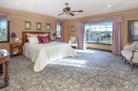 Photo of property in 346 Clifton Road, Whitford, Howick, 2571