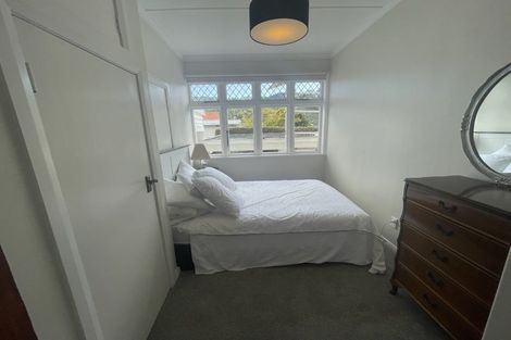 Photo of property in 61 Cashmere Avenue, Khandallah, Wellington, 6035