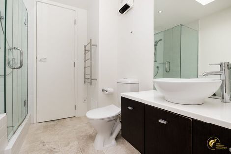 Photo of property in 5/15 Karori Crescent, Orakei, Auckland, 1071