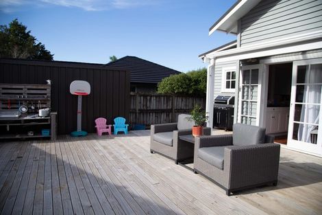 Photo of property in 3 Jackson Street, Te Aroha, 3320