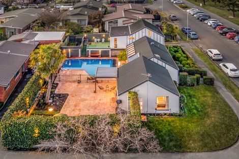 Photo of property in 25 Rutherglen Avenue, Ilam, Christchurch, 8041