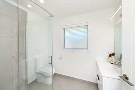 Photo of property in 1410 Napier Road, Ashhurst, 4810