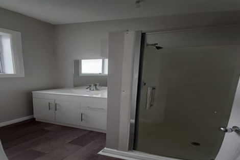 Photo of property in 4 Archer Street, Parkside, Timaru, 7910