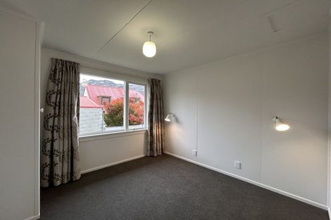 Photo of property in 4 Birse Street, Frankton, Queenstown, 9300