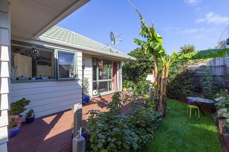 Photo of property in 13b Northesk Street, Nelson South, Nelson, 7010