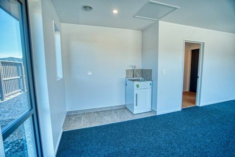 Photo of property in 11a Hinau Crescent, Kaiata, Greymouth, 7805