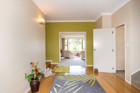 Photo of property in 57 Puflett Road, Havelock North, 4130