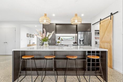 Photo of property in 113 Takatu Road, Tawharanui Peninsula, Warkworth, 0986