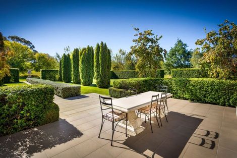 Photo of property in 130 Whites Road, Ohoka, Kaiapoi, 7692