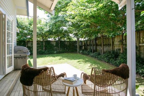 Photo of property in 72a Arnold Street, Leamington, Cambridge, 3432